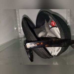 Premium designer sunglasses